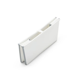 STOKKE STOKKE KADA I UMETAK WHITE 531501 