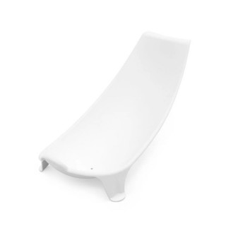 STOKKE KADA I UMETAK FLEXI BATH WHITE 531501 