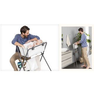 STOKKE STALAK ZA KADU 538700 