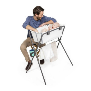 STOKKE STALAK ZA KADU 538700 