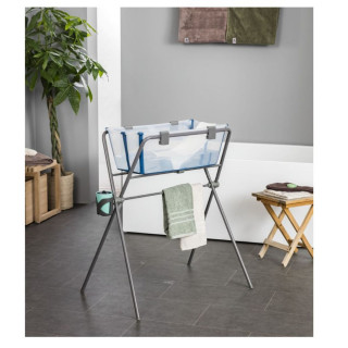 STOKKE STALAK ZA KADU 538700 