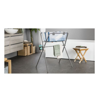 STOKKE STALAK ZA KADU 538700 