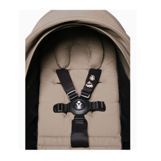 STOKKE YOYO SKLOPIVA KORPA TAUPE 595304 