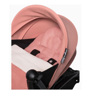 BABYZEN BABYZEN YOYO SET ZA NOVORODJENCE GINGER 595306 