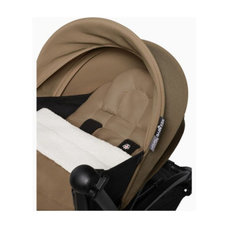 STOKKE YOYO SKLOPIVA KORPA TOFFEE 595308 