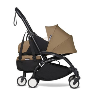 STOKKE YOYO SKLOPIVA KORPA TOFFEE 595308 