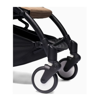 STOKKE YOYO SKLOPIVA KORPA TOFFEE 595308 