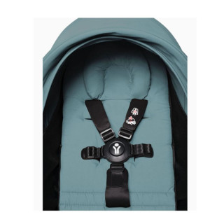 STOKKE YOYO SKLOPIVA KORPA AQUA 595309 