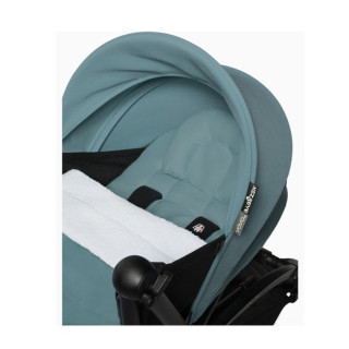 STOKKE YOYO SKLOPIVA KORPA AQUA 595309 
