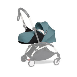 STOKKE YOYO SKLOPIVA KORPA AQUA 595309 