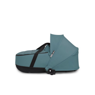 STOKKE YOYO KOLICA +  KORPA AQUA 595409 