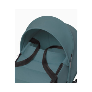 STOKKE YOYO KOLICA +  KORPA AQUA 595409 