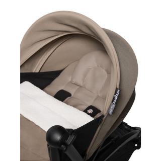 STOKKE YOYO KOLICA 3U1 TAUPE 