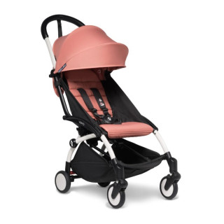 STOKKE YOYO KOLICA GINGER 