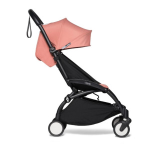 STOKKE YOYO KOLICA GINGER 