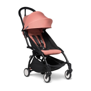 STOKKE YOYO KOLICA GINGER 