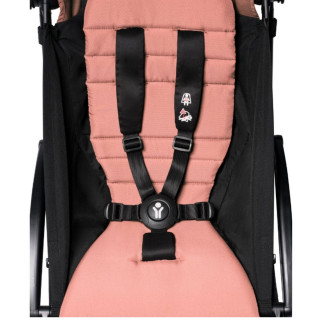 STOKKE YOYO KOLICA GINGER 