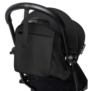 STOKKE YOYO KOLICA 3U1 GINGER 