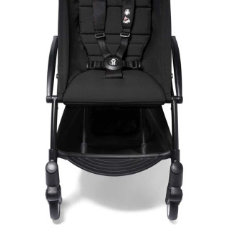 STOKKE YOYO KOLICA 3U1 GINGER 