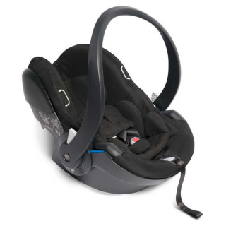 STOKKE YOYO KOLICA 3U1 GINGER 