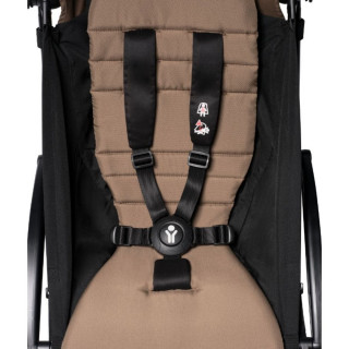 STOKKE YOYO KOLICA TOFFEE 