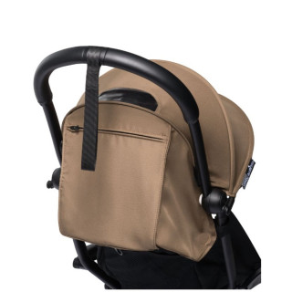 STOKKE YOYO KOLICA TOFFEE 