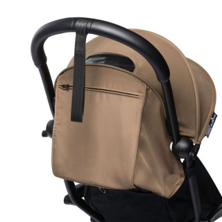 STOKKE YOYO KOLICA 3U1 TOFFEE 