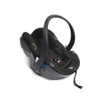 STOKKE YOYO KOLICA 3U1 OLIVE 