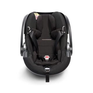 STOKKE YOYO KOLICA 3U1 OLIVE 