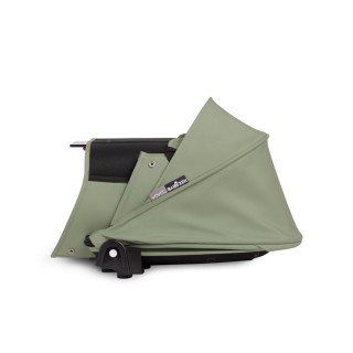 STOKKE YOYO KOLICA 3U1 OLIVE 
