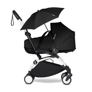STOKKE YOYO SUNCOBRAN BLACK 595903 