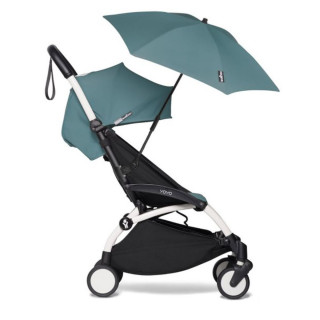 STOKKE YOYO SUNCOBRAN AQUA 595909 