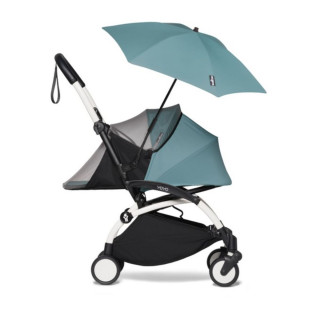 STOKKE YOYO SUNCOBRAN AQUA 595909 
