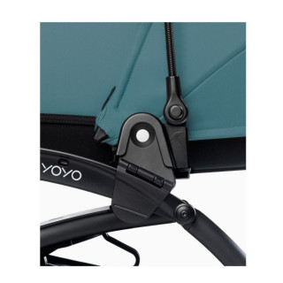 STOKKE YOYO SUNCOBRAN AQUA 595909 