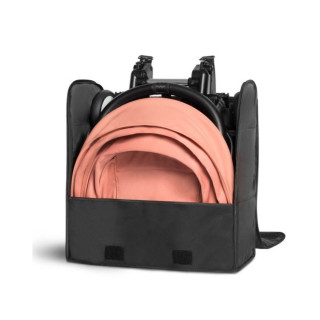 STOKKE YOYO TORBA ZA KOLICA 596701 