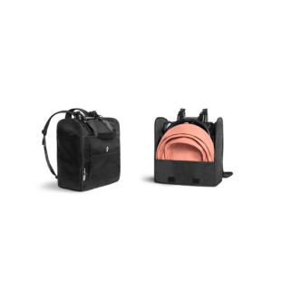 STOKKE YOYO TORBA ZA KOLICA 596701 