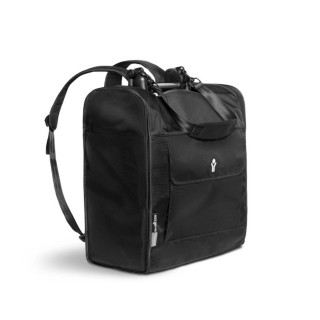 STOKKE YOYO TORBA ZA KOLICA 596701 