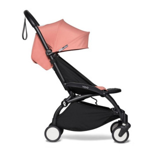 STOKKE YOYO OSLONAC ZA NOGE 596201 