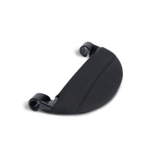STOKKE YOYO OSLONAC ZA NOGE 596201 