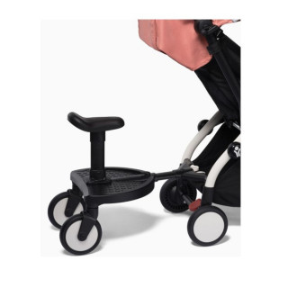STOKKE YOYO DODATAK ZA DRUGO DIJETE 596301 