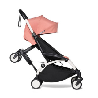 STOKKE YOYO DODATAK ZA DRUGO DIJETE 596301 