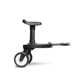 STOKKE YOYO DODATAK ZA DRUGO DIJETE 596301 