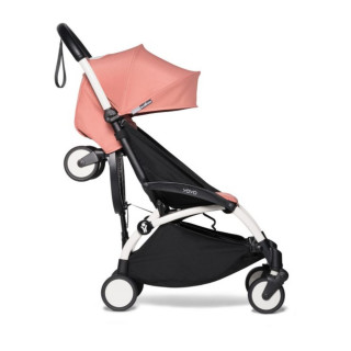 STOKKE YOYO DODATAK ZA DRUGO DIJETE 596301 