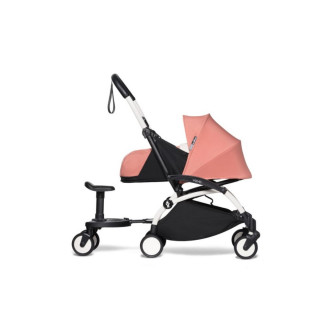 STOKKE YOYO DODATAK ZA DRUGO DIJETE 596301 