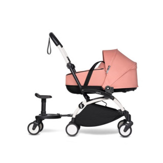 STOKKE YOYO DODATAK ZA DRUGO DIJETE 596301 