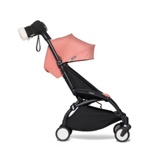 STOKKE YOYO ZIMSKE RUKAVICE 597001 
