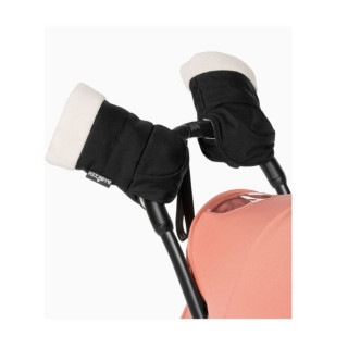 STOKKE YOYO ZIMSKE RUKAVICE 597001 