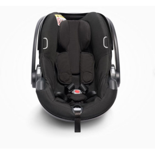 STOKKE YOYO AUTO SJEDALICA 595601 