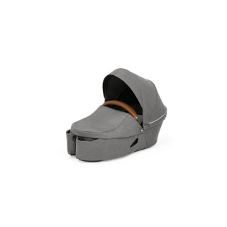 STOKKE KORPA ZA XPLORY X MODERN GREY 572102 