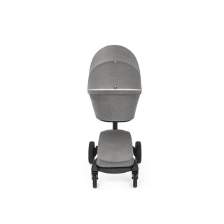 STOKKE KORPA ZA XPLORY X MODERN GREY 572102 